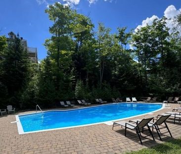 Appartement à louer - Piedmont - Photo 6