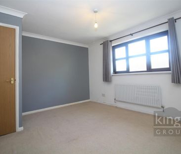 2 Bedroom House To Let - Photo 3