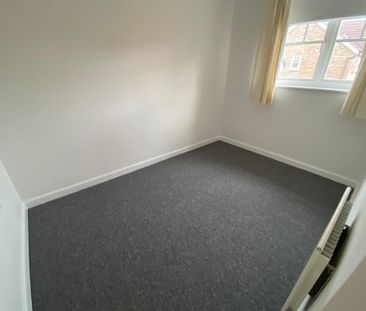 3 bedroom house to rent - Photo 2