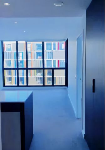 3 bed 2 bath - Photo 5