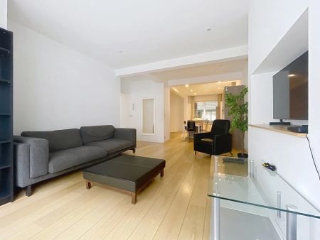 Avenue Winston Churchill1180 Uccle - Foto 3