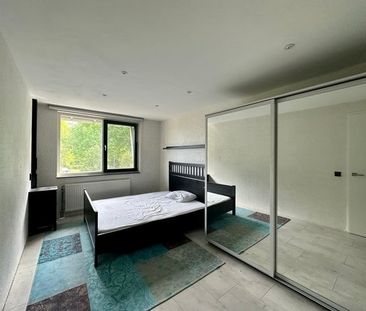 Hebridenlaan 49, 1060LT, Amsterdam - Foto 3