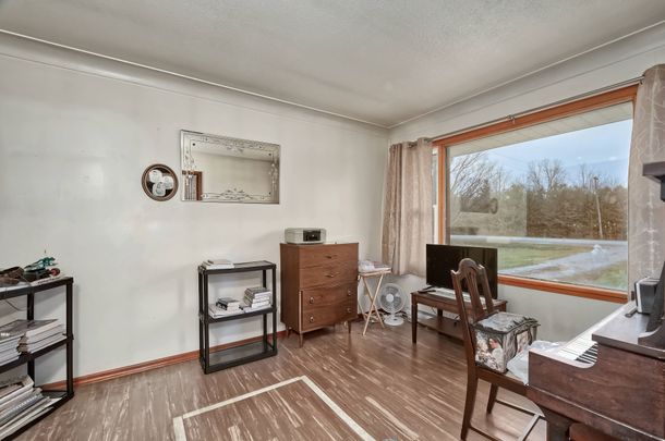 For Lease - 6256 Egremont Road, Warwick, Ontario - Photo 1