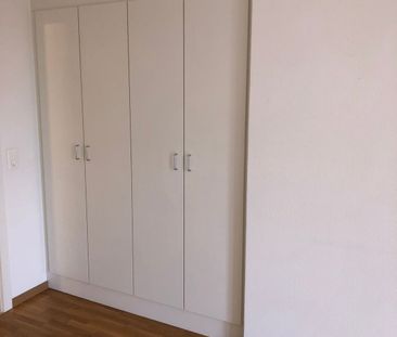 Appartement de 2.5 pièces à louer - Foto 6