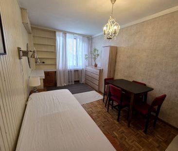 Pokój, ul. Gwiaździsta - Photo 4