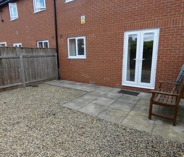 4 bedroom house to rent - Photo 4