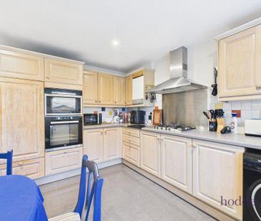 1 bedroom detached house to rent - Photo 5