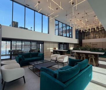 For Lease - 3071 Trafalgar Road Unit# 1005, Oakville, Ontario - Photo 2