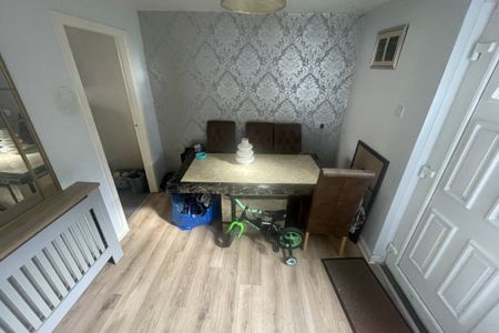 Greenholme Court - Photo 2