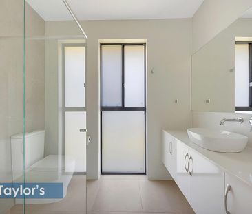 2024 BUILT HOME WITH ALL THE COMFORTS OF MODERN LIVING! - Photo 3