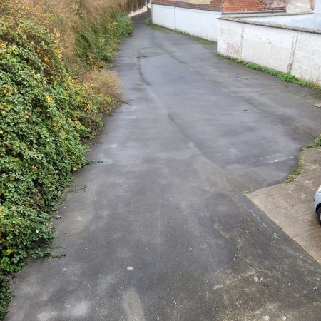 Appartement te huur - Foto 4