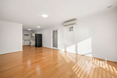 6/14 Ogilvie Road, Mount Pleasant WA 6153 - Photo 3