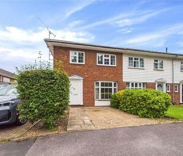 Harrow Court, Bath Road, Reading, Berkshire, RG1 - Photo 3