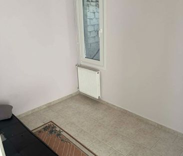 Διαμέρισμα για ενοικίαση Ασά - Μεγάλου Αλεξάνδρου (Ξάνθη) - Photo 3