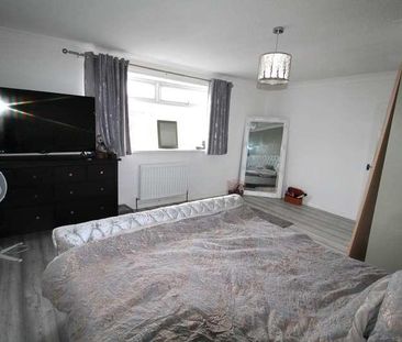 Darwin Street, Southwick, Sunderland, SR5 - Photo 4