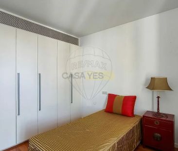 Apartment T2 in Avenidas Novas, Lisboa - Foto 2
