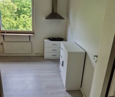 Huggarvägen, Västerhaninge - Foto 3