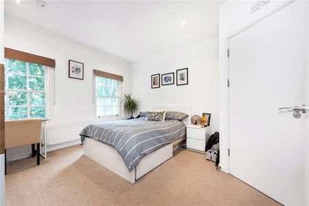 Montego Court, Myrdle Street, London, E1 - Photo 4