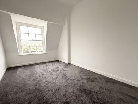 Paragon, Bath - Photo 3