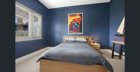 Charming Home in Sought After Location! - Photo 2