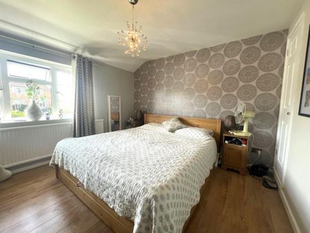 5 bedroom detached house to rent - Photo 5