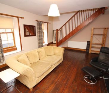 2 bedroom Maisonette to rent in Westgate Road, Newcastle Upon Tyne,... - Photo 1