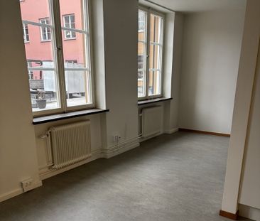 Ekdalsgatan 2 - Photo 2