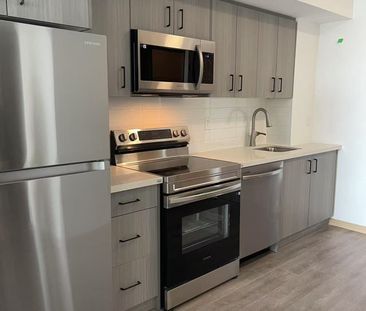 For Lease - 3429 Sheppard Avenue Unit# B508, Toronto, Ontario - Photo 1