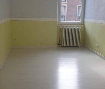 Location maison individuelle 3 pièces 92 m² à Rodez (12000) - Photo 5