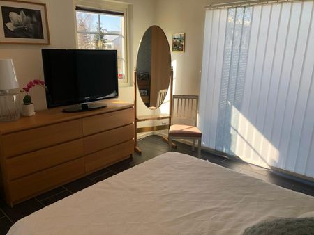 Vresrosvägen, Simrishamn - Photo 5