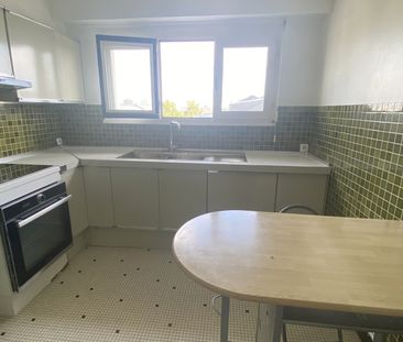 Location Appartement 4 pièces 78m² ANGERS 49000 - Photo 3
