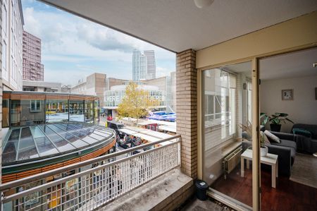 Wijsgeerbaan 22 | Almere - Photo 3