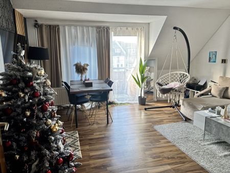 Wilhelm-Nieswandt-Allee 71, 45326 Essen - Photo 4