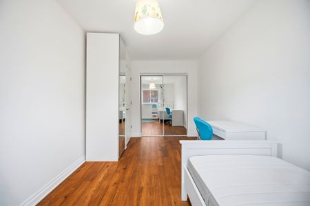 For Lease - 423 Melores Drive, Burlington, Ontario - Photo 4