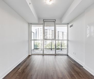 For Lease - 1461 Lawrence Avenue Unit# 703, Toronto, Ontario - Photo 3