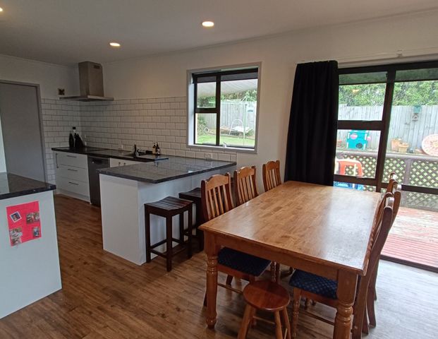 52 Neill Street, Abbotsford - Photo 1