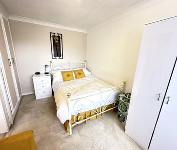 Marsh Way, Penwortham - Photo 2