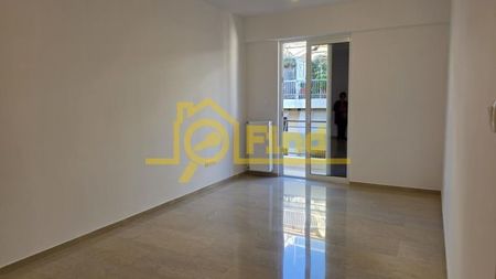 Διαμέρισμα για ενοικίαση - Παγκράτι, - Photo 2