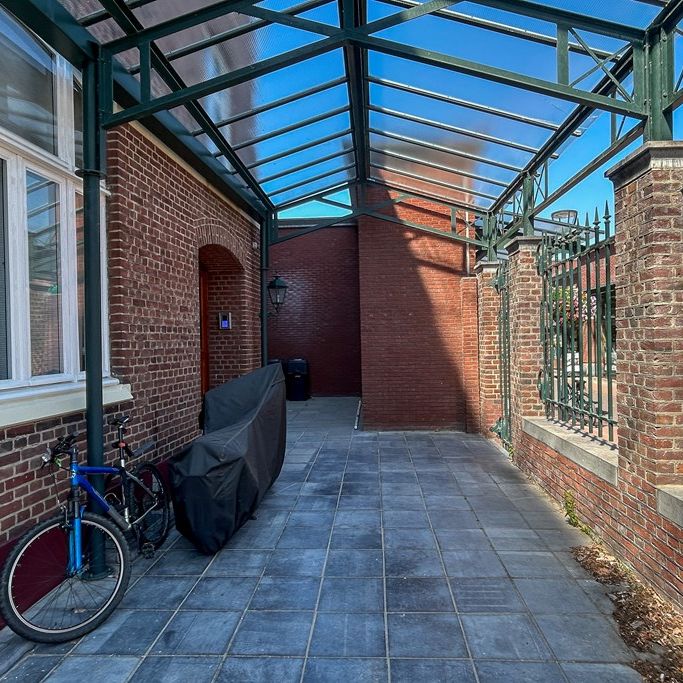 Bovenste straat 18 B, Echt - Foto 1