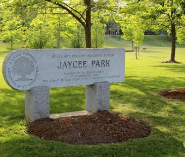 For Lease - 544 Ontario Street, St. Catharines, Ontario - Photo 5