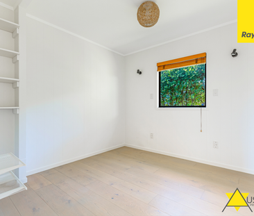 276 Bethells Road, Bethells Beach - Photo 1