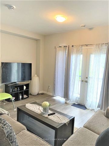 For Lease - 720 Grey Street Unit# 52, Brantford, Ontario - Photo 3