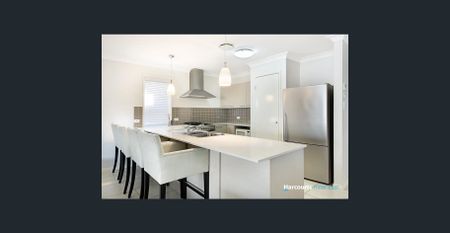 Family Home in Sought After Location - Photo 3