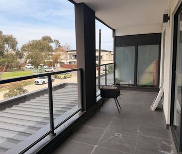 NOW LEASING - 2 BEDROOM APARTMENT AT CARRUM PARK ESTATE! - Photo 1