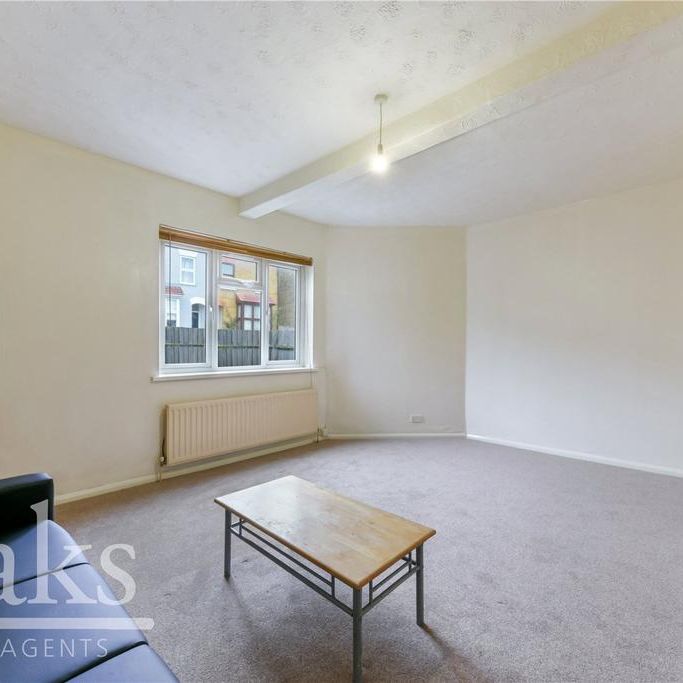 1 bedroom maisonette to rent - Photo 1