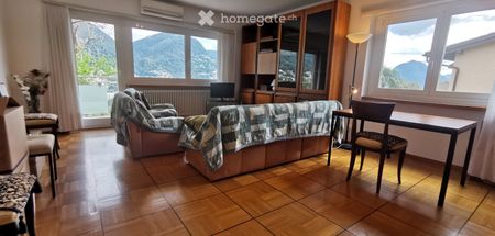 4 Zimmer, 100 m² - Photo 2