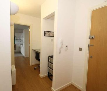 Goldington Road, Bedford, MK40 - Photo 6