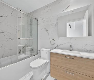 150 Rue du Séminaire - Photo 6