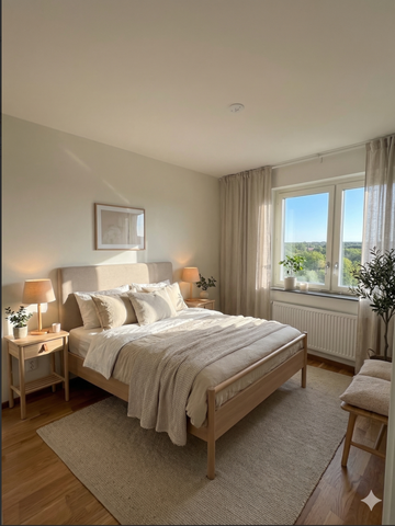 Babordsgatan 2 B - Photo 2