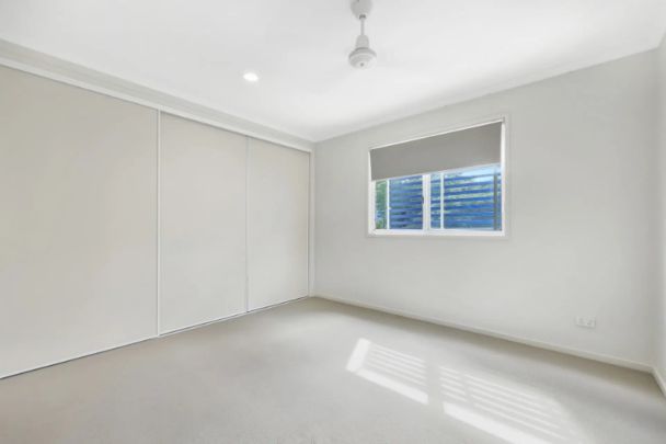 Unit 1/83 Oriole Avenue, - Photo 1